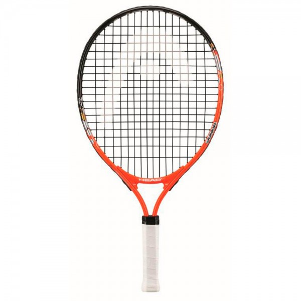 Tennisschläger HEAD Radical 19