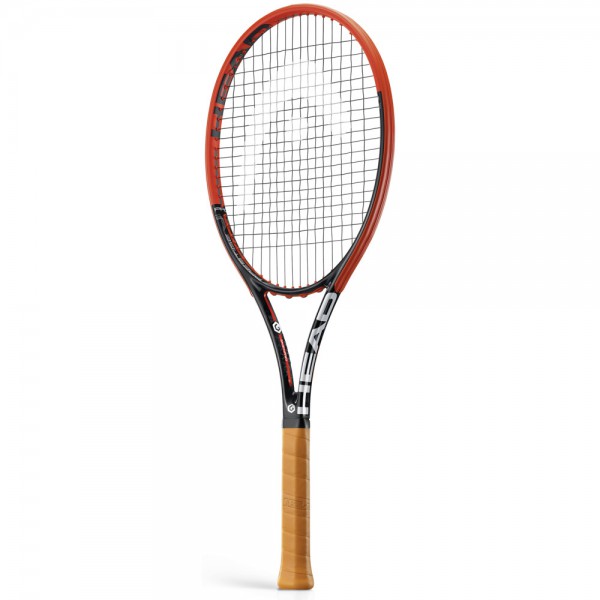 Tennisschläger HEAD YouTek Graphene Prestige Pro