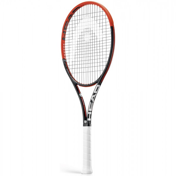 Tennisschläger HEAD YouTek Graphene Prestige Rev Pro