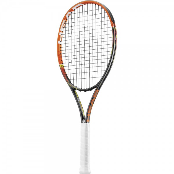 Tennisschläger HEAD YouTek Graphene Radical