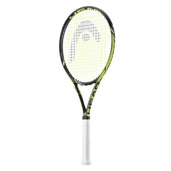 Tennisschläger HEAD YouTek Graphene Extreme Pro