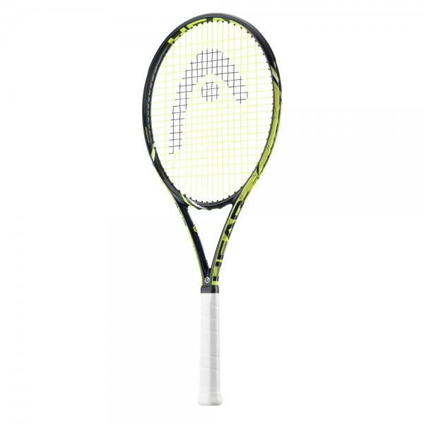 Tennisschläger HEAD YouTek Graphene Extreme Lite