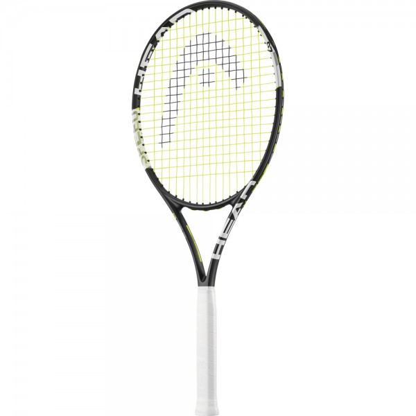 Tennisschläger Speed 26