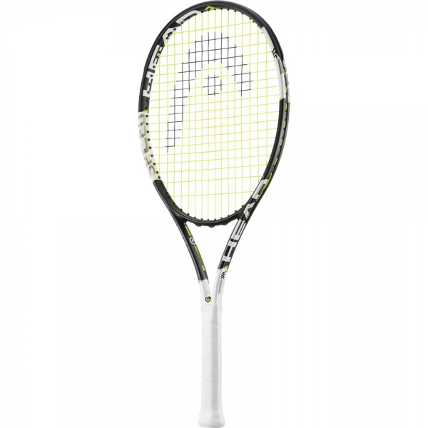 Tennisschläger HEAD Graphene XT Speed