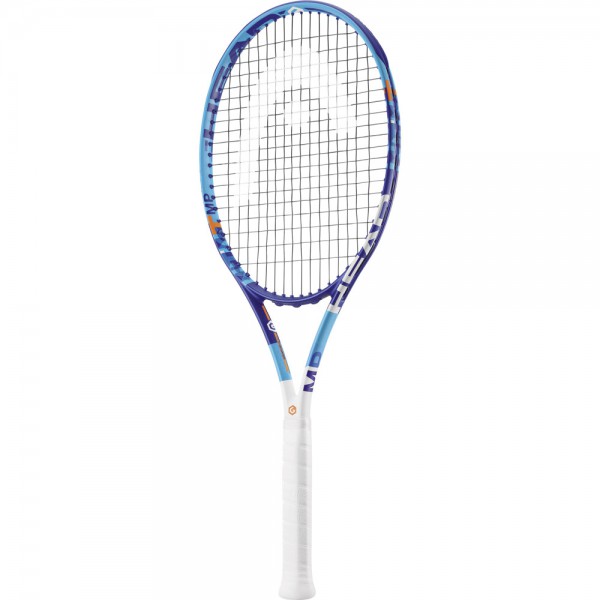 Tennisschläger HEAD Graphene XT Instinct MP