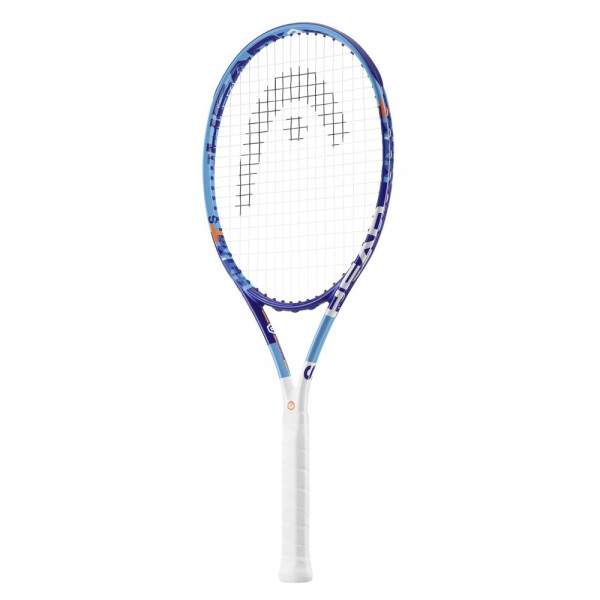 Tennisschläger HEAD Graphene XT Instinct S