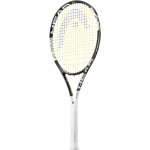 Tennisschläger HEAD Graphene XT Speed S HEAD Graphene XT Speed S