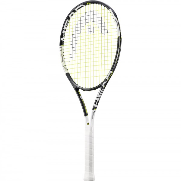 Tennisschläger HEAD Graphene XT Speed S