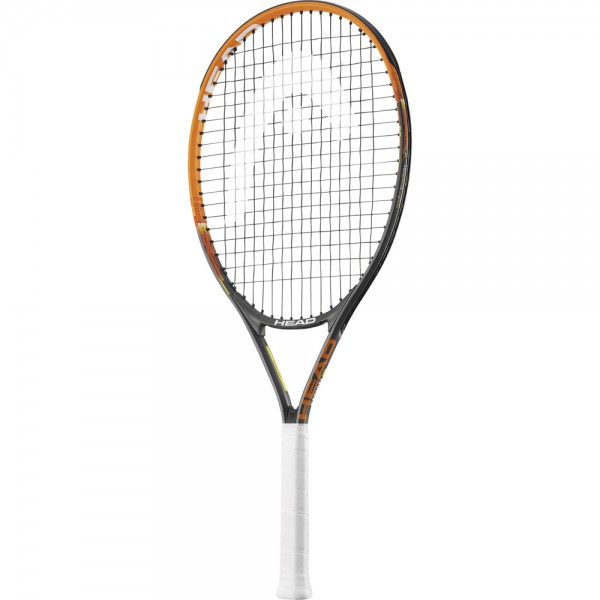 Tennisschläger HEAD Radical 25