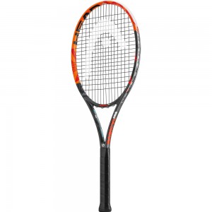 Tennisschläger HEAD Graphene XT Radical Pro Tennisschläger HEAD Graphene XT Radical Pro