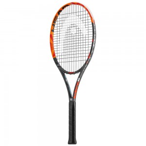 Tennisschläger Graphene XT Radical MP Tennisschläger Graphene XT Radical MP