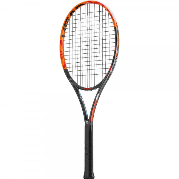 Tennisschläger HEAD Graphene XT Radical MPA 16/16