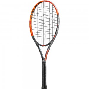 Tennisschläger HEAD Graphene XT Radical S