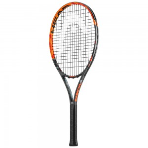 Tennisschläger Graphene XT Radical