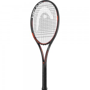 Tennisschläger Graphene XT Prestige Pro Tennisschläger Graphene XT Prestige Pro