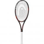 Tennisschläger HEAD Graphene XT Prestige S HEAD Graphene XT Prestige S