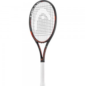 Tennisschläger HEAD Graphene XT Prestige S Tennisschläger HEAD Graphene XT Prestige S