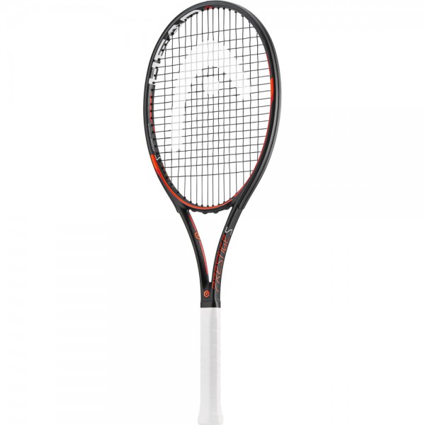 Tennisschläger HEAD Graphene XT Prestige S