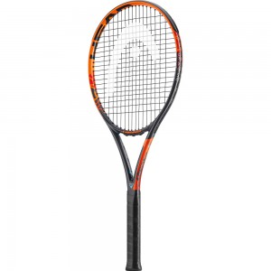 Tennisschläger HEAD IG Challenge MP Tennisschläger HEAD IG Challenge MP
