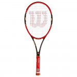 Tennisschläger Wilson Pro Staff 97S Wilson Pro Staff 97S