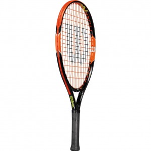 Tennisschläger Wilson Burn 21 Tennisschläger Wilson Burn 21
