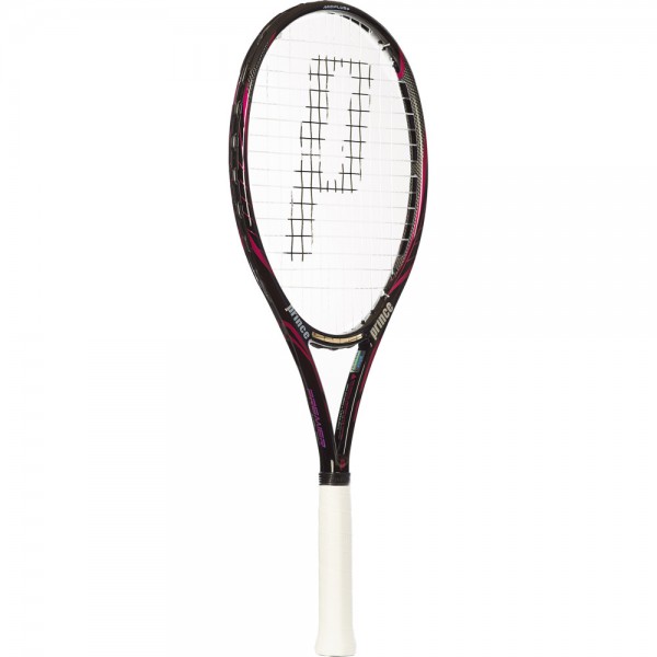 Tennisschläger Prince Premier 105L ESP