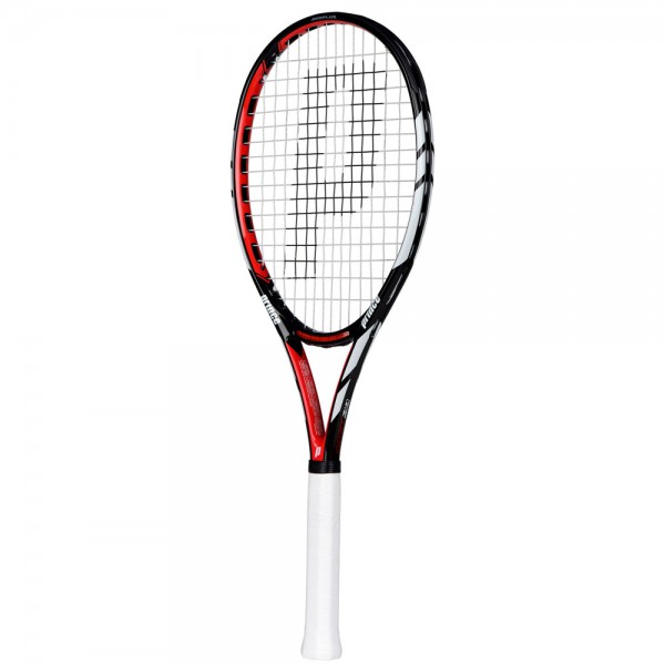 Tennisschläger Prince Warrior 100L ESP