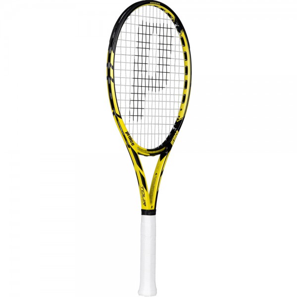 Tennisschläger Prince Tour 98 ESP
