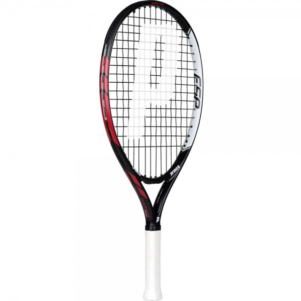 Tennisschläger Prince Warrior 23 ESP