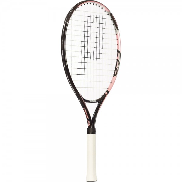 Tennisschläger Prince Pink 25