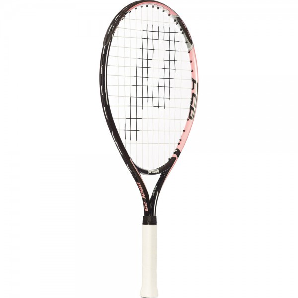 Tennisschläger Prince Pink 23