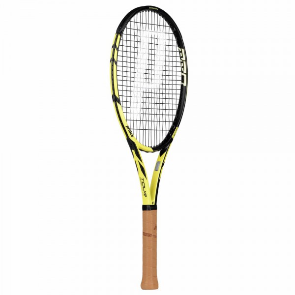 Tennisschläger Prince Tour Pro 98