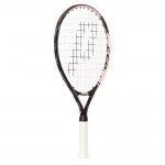 Tennisschläger Prince Pink 21 Prince Pink 21