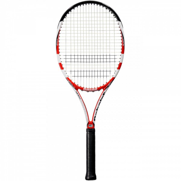 Tennisschläger Babolat Pure Storm Tour GT NEW