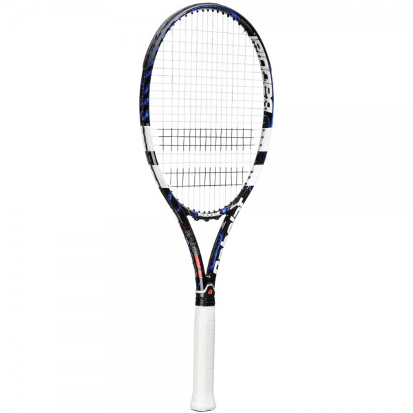 Tennisschläger Babolat Pure Drive 107 GT