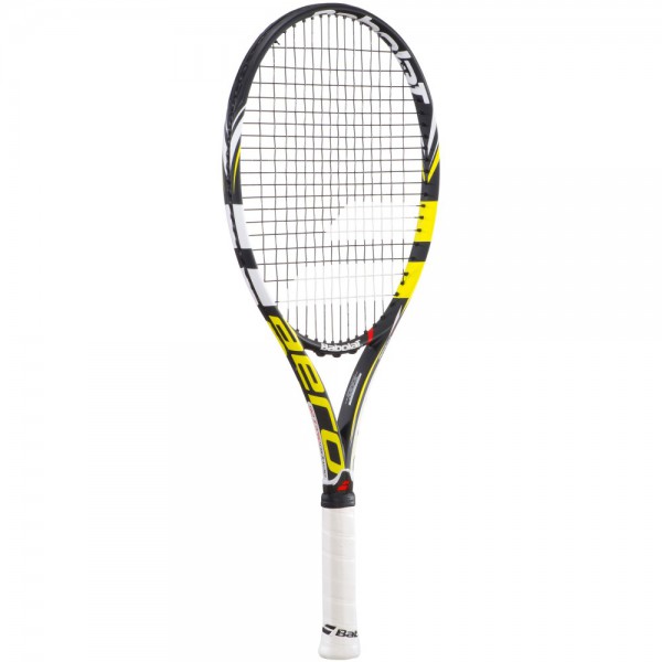 Tennisschläger Babolat Aeropro Drive 26 GT