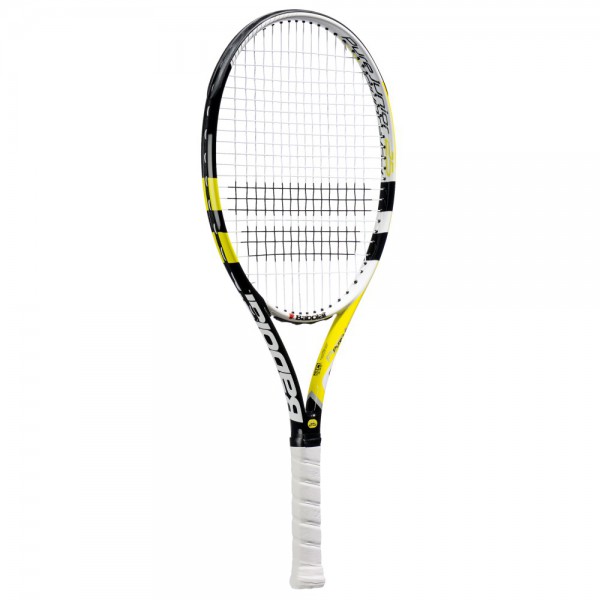 Tennisschläger Babolat Pure 25