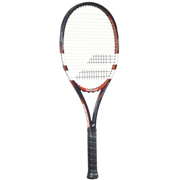 Tennisschläger Babolat Pure Control GT