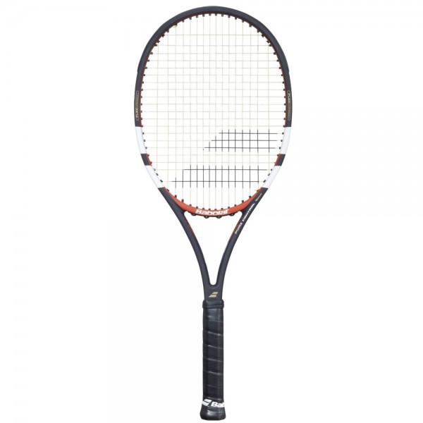 Tennisschläger Babolat Pure Control Tour GT