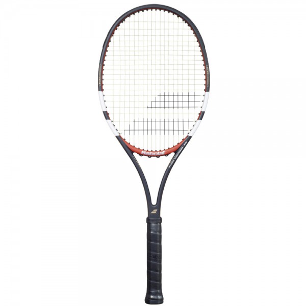 Tennisschläger Babolat Pure Control 95 + GT