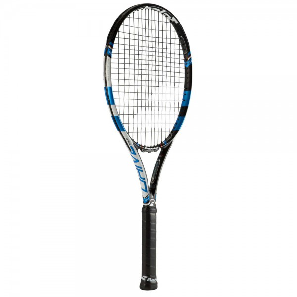 Tennisschläger Babolat Pure Drive Tour+ (2015)