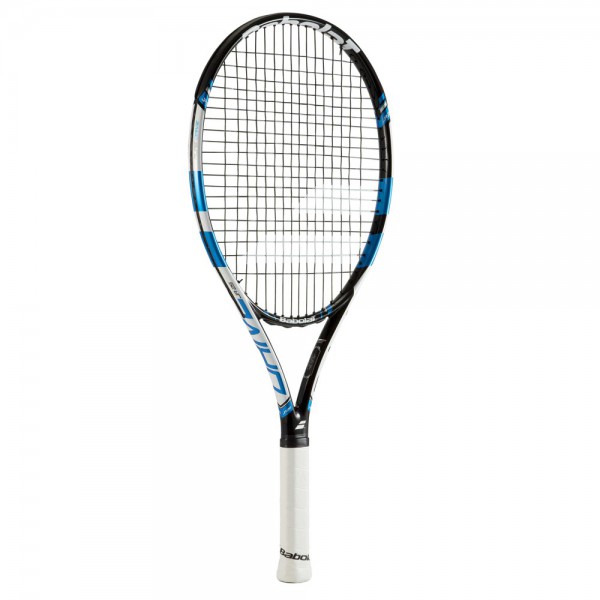 Tennisschläger Babolat Pure Drive Kinder 25 (2015)