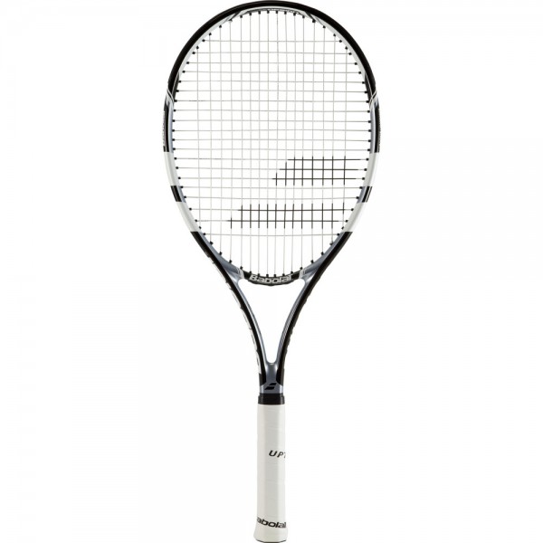 Tennisschläger Babolat Pulsion 102