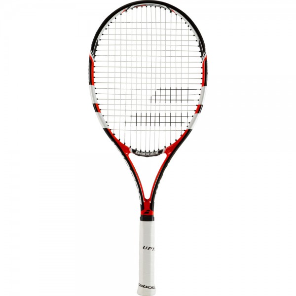 Tennisschläger Babolat Pulsion 105