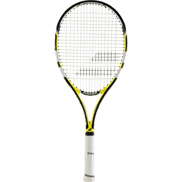 Tennisschläger Babolat Pulsion 102