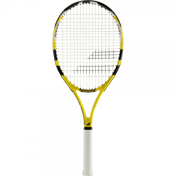 Tennisschläger Babolat Evoke 105