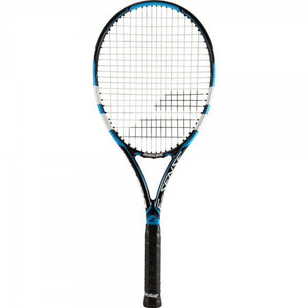 Tennisschläger Babolat E-Sense Lite