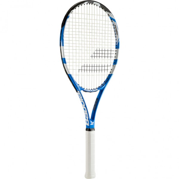 Tennisschläger Babolat Evoke 102