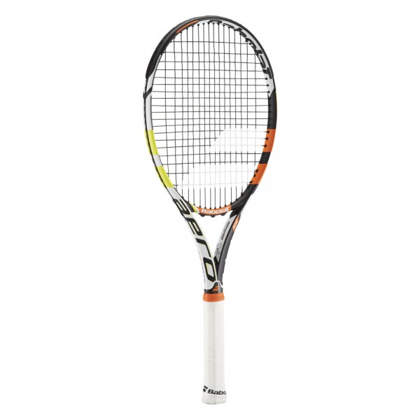 Tennisschläger Babolat Aeropro Drive Play 2015