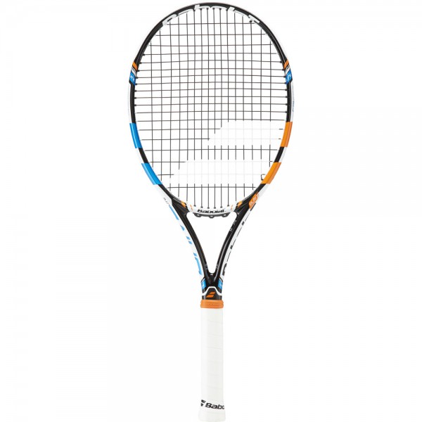 Tennisschläger Babolat Pure Drive Lite Play (2015)